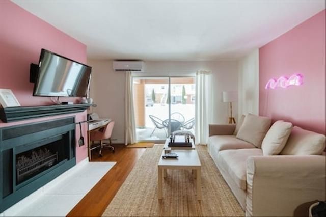 CHERRY RIVER COZY CONDO