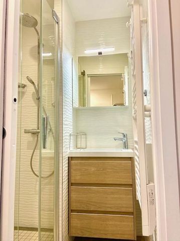 COZY APARTMENT BETWEEN BON MARCHE AND SAINT GERMAIN PARIS 7