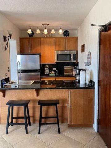 DOWN ISLAND DREAM YOUR PERFECT GETAWAY 1BR 1BA