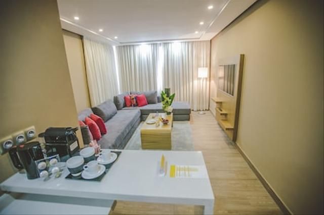 DOWN TOWN HOTEL BY BUSINESS AND LEISURE HOTELS