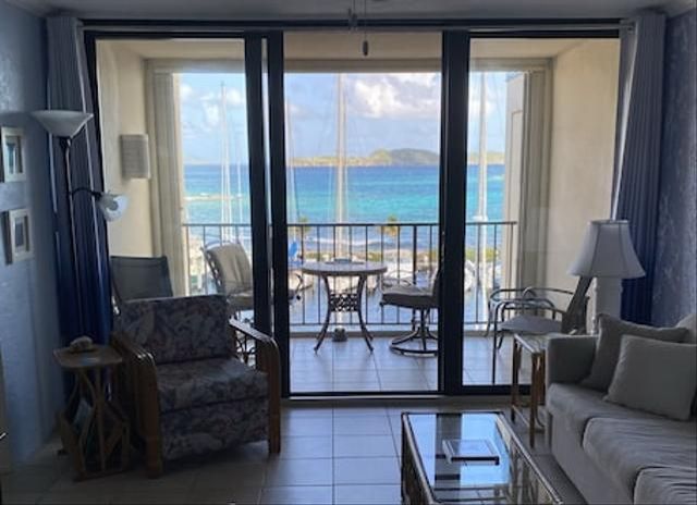 HEAVENLY VIEWS AT SAPPHIRE VILLAGE