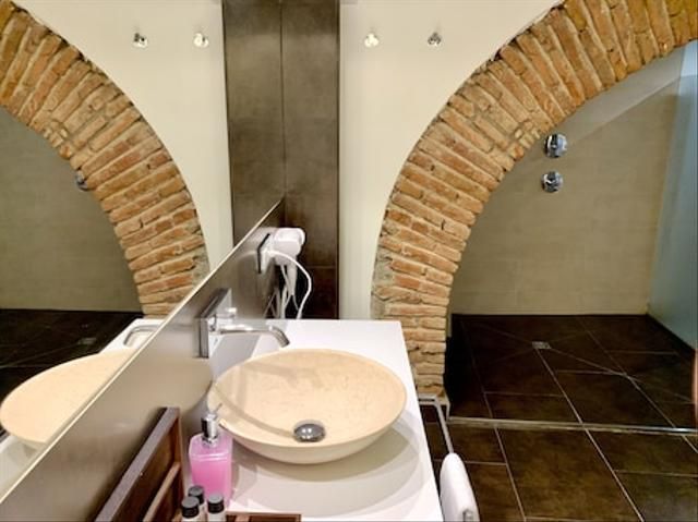 HOTEL SPA ADEALBA