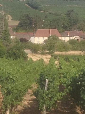 LE LOGIS DAZE