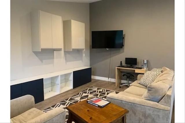 SOUTH SKAGIT VALLEY STUDIO