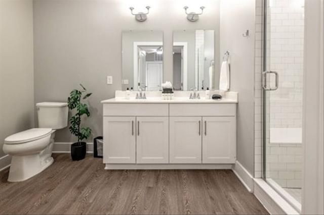 THE OASIS LUXURY TWO BEDROOM SUITE IN DOWNTOWN COLUMBUS
